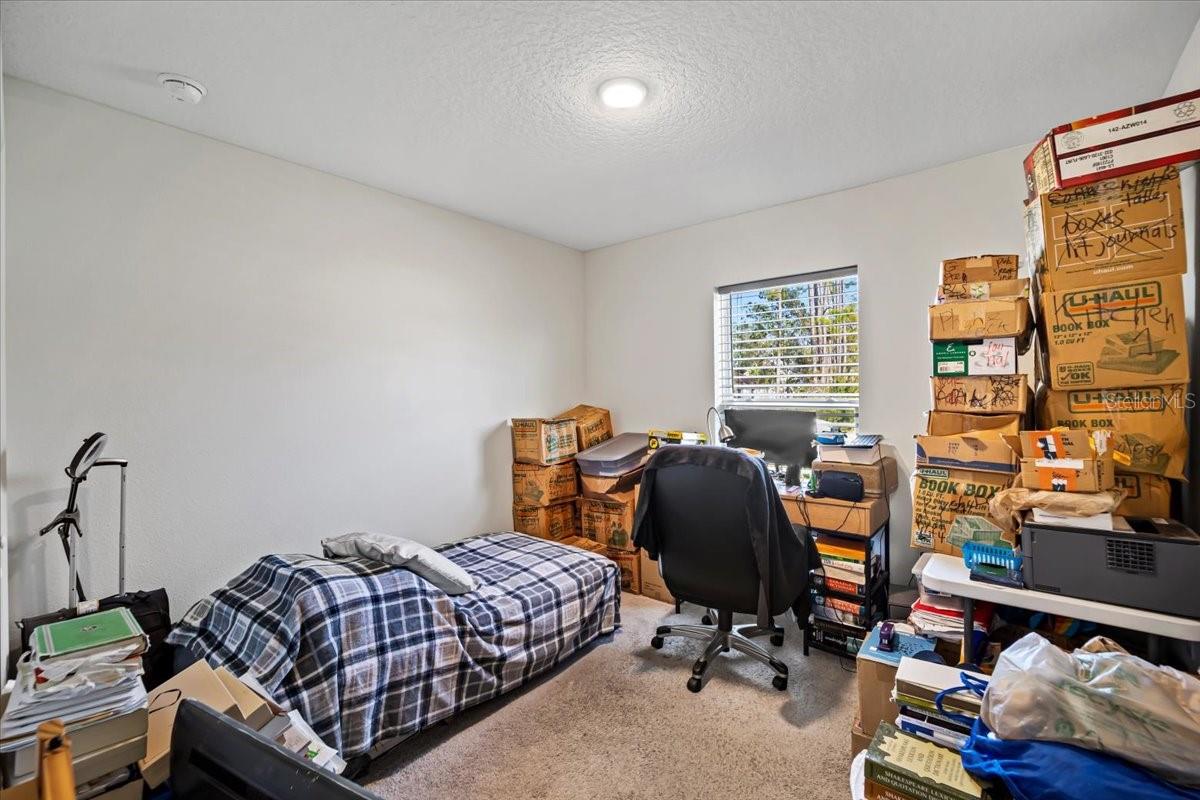 20 ROXLAND LN, PALM COAST, FL, 32164