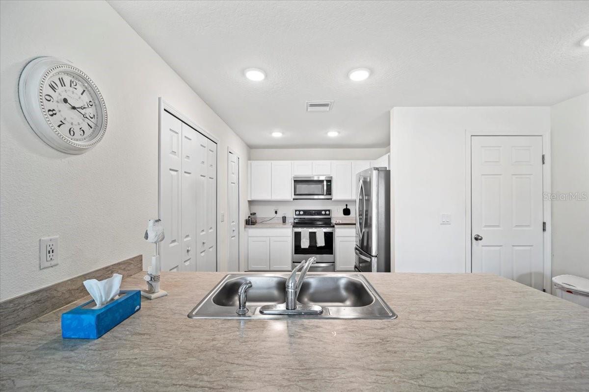 20 ROXLAND LN, PALM COAST, FL, 32164