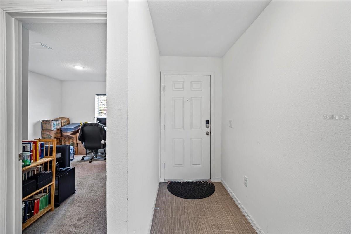 20 ROXLAND LN, PALM COAST, FL, 32164