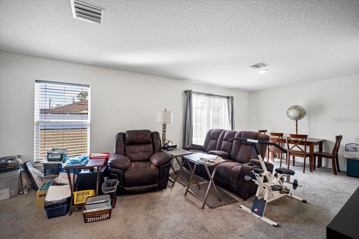 20 ROXLAND LN, PALM COAST, FL, 32164