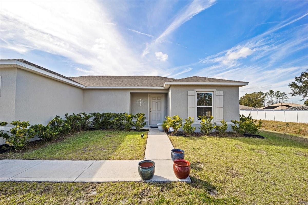 20 ROXLAND LN, PALM COAST, FL, 32164