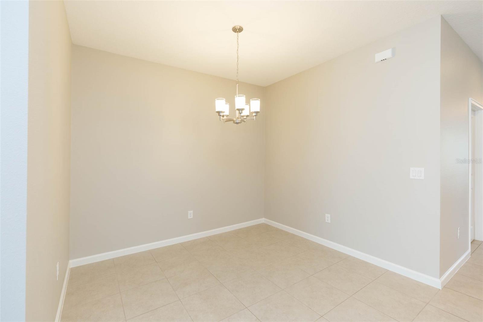 12312 BAY ESTUARY BND, RIVERVIEW, FL, 33579