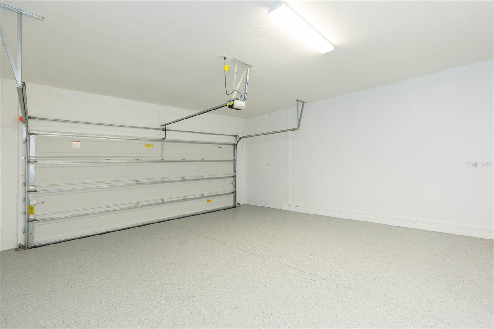 12312 BAY ESTUARY BND, RIVERVIEW, FL, 33579