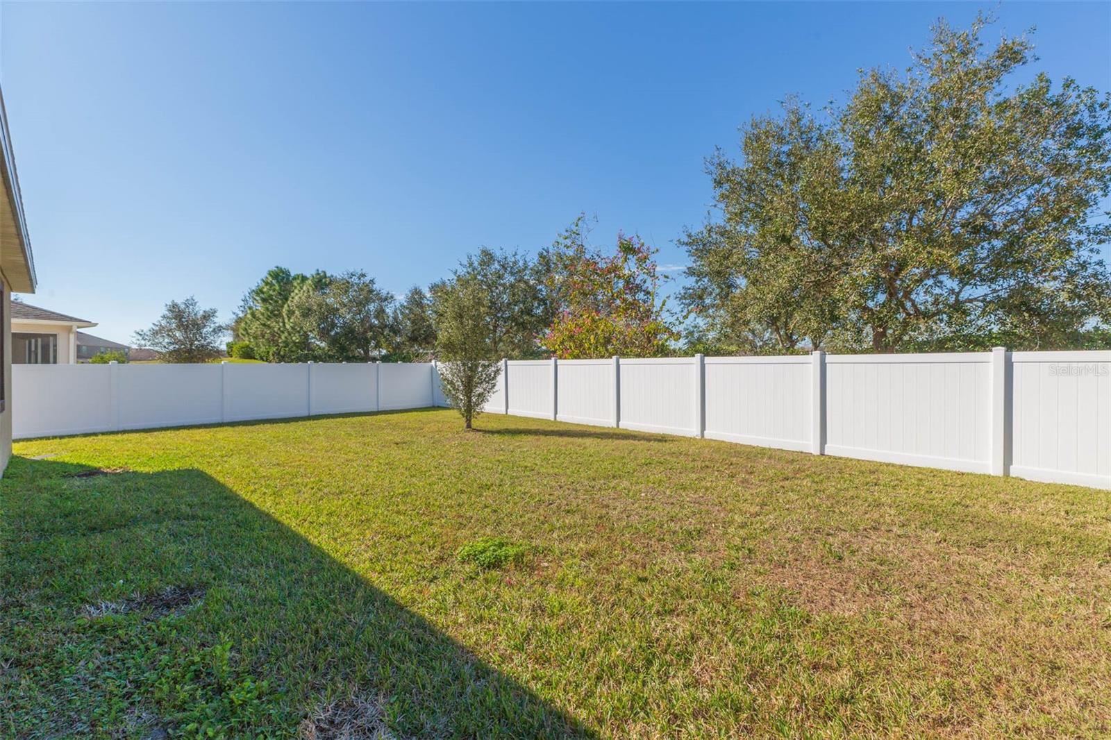 12312 BAY ESTUARY BND, RIVERVIEW, FL, 33579