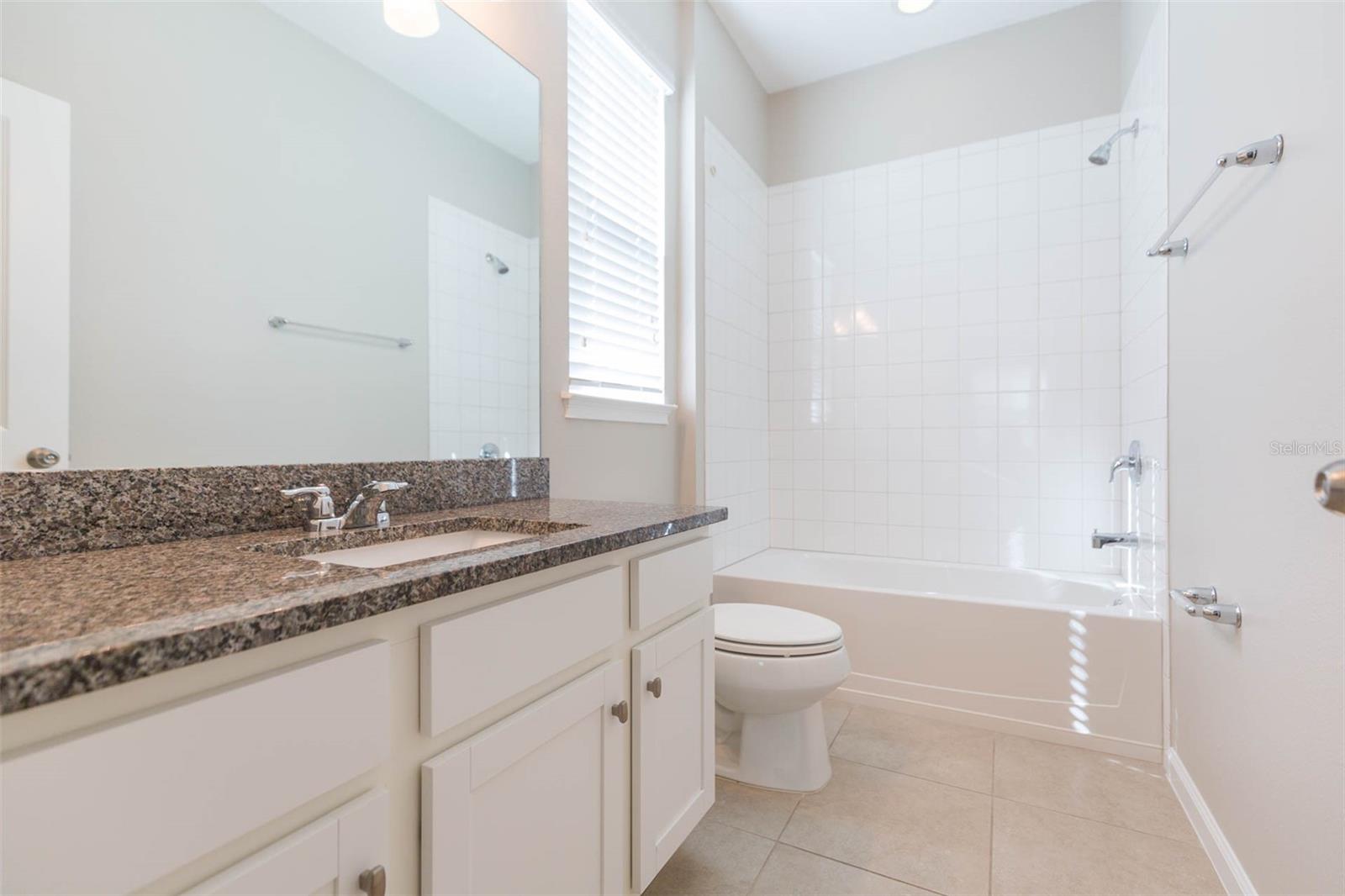 12312 BAY ESTUARY BND, RIVERVIEW, FL, 33579