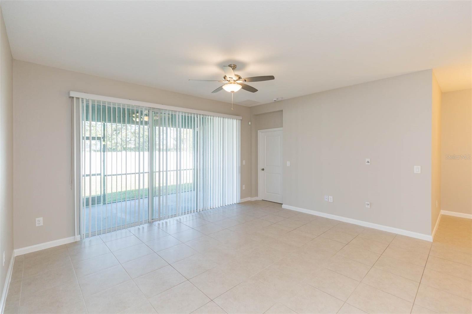 12312 BAY ESTUARY BND, RIVERVIEW, FL, 33579