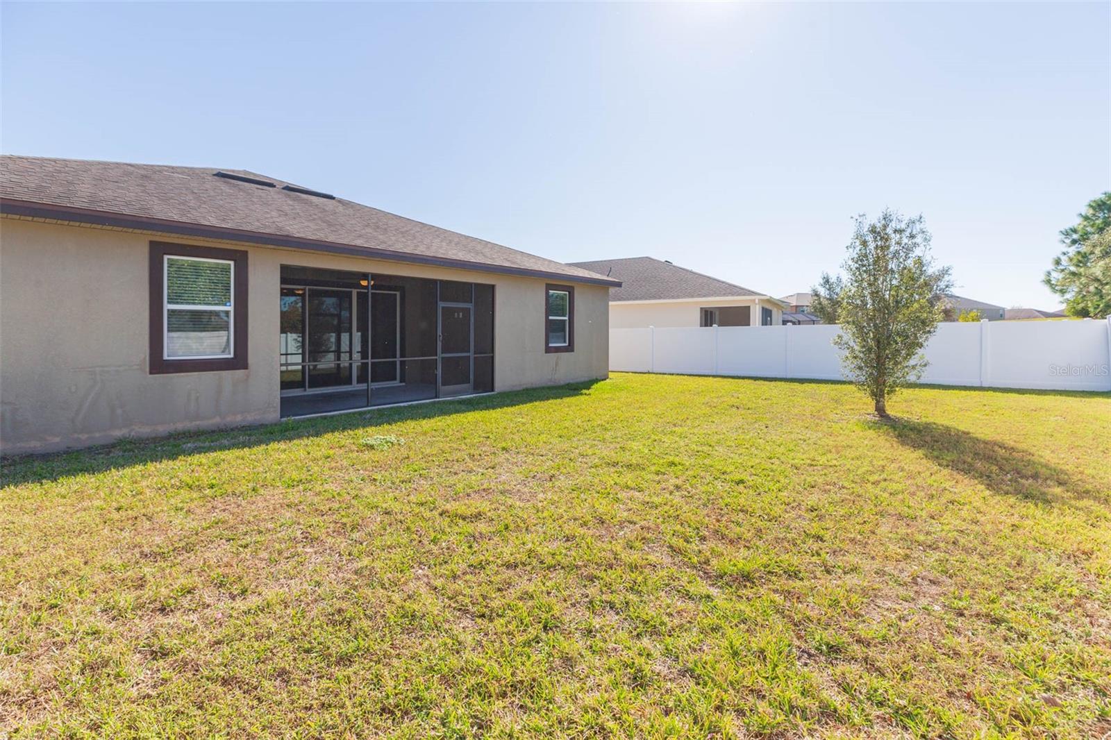 12312 BAY ESTUARY BND, RIVERVIEW, FL, 33579