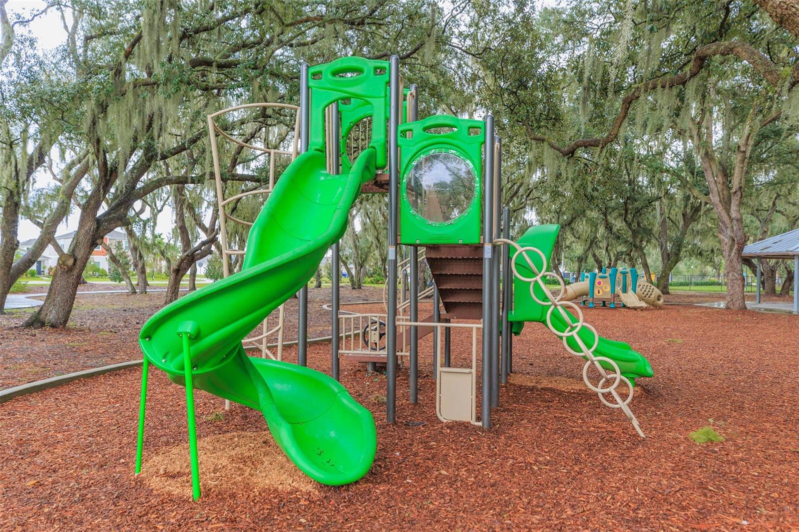 12312 BAY ESTUARY BND, RIVERVIEW, FL, 33579