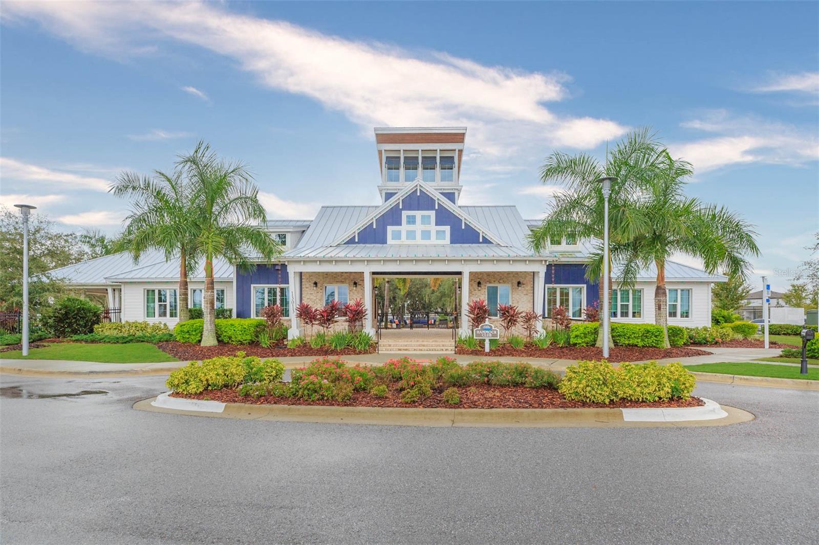 12312 BAY ESTUARY BND, RIVERVIEW, FL, 33579