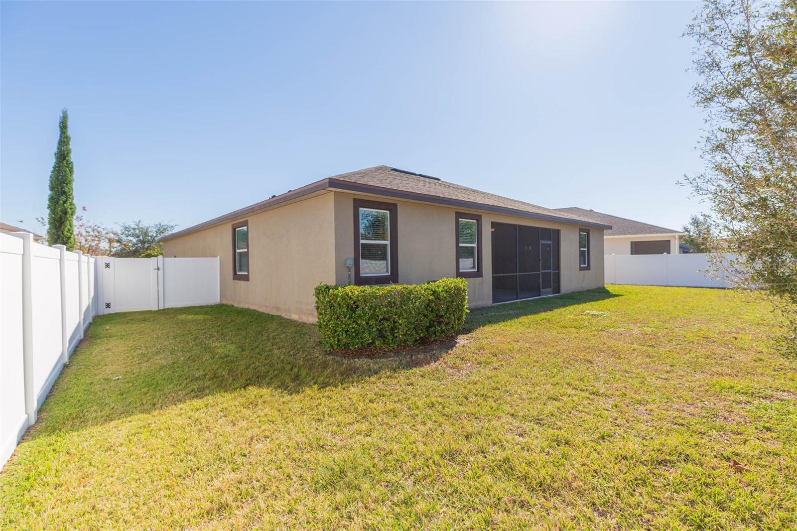 12312 BAY ESTUARY BND, RIVERVIEW, FL, 33579
