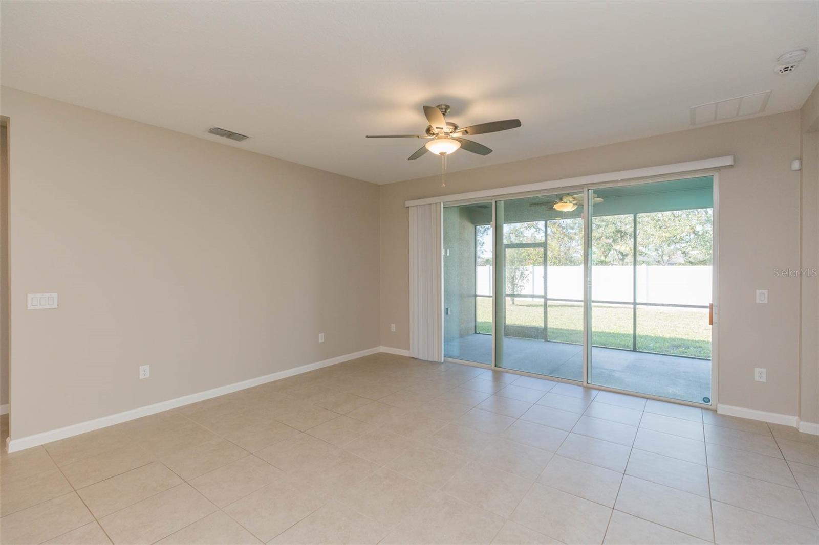 12312 BAY ESTUARY BND, RIVERVIEW, FL, 33579