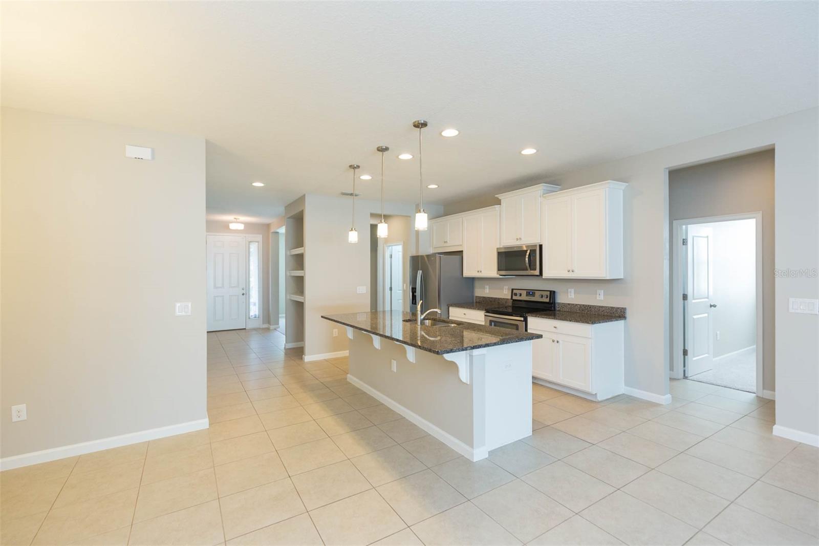 12312 BAY ESTUARY BND, RIVERVIEW, FL, 33579