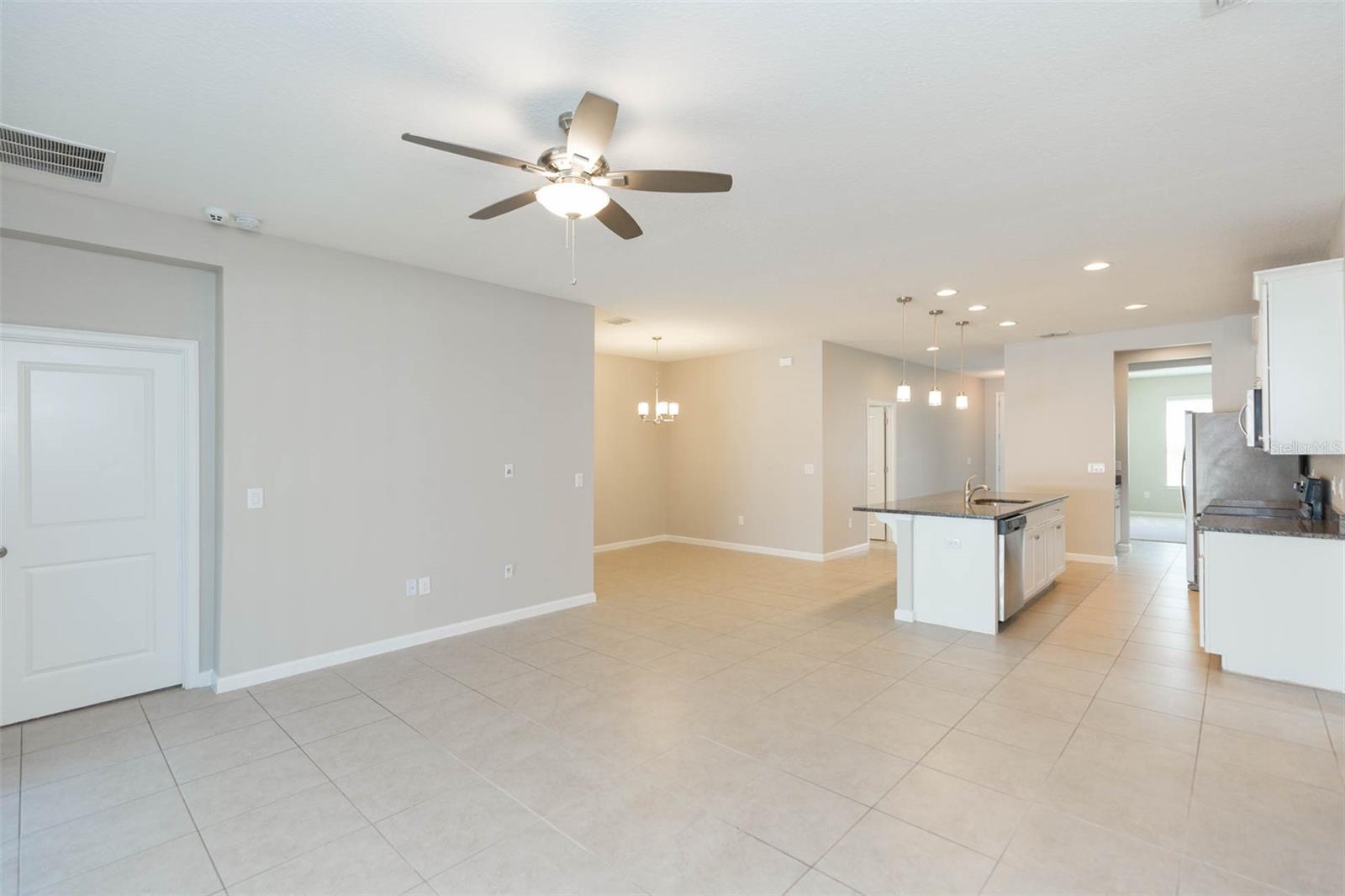12312 BAY ESTUARY BND, RIVERVIEW, FL, 33579