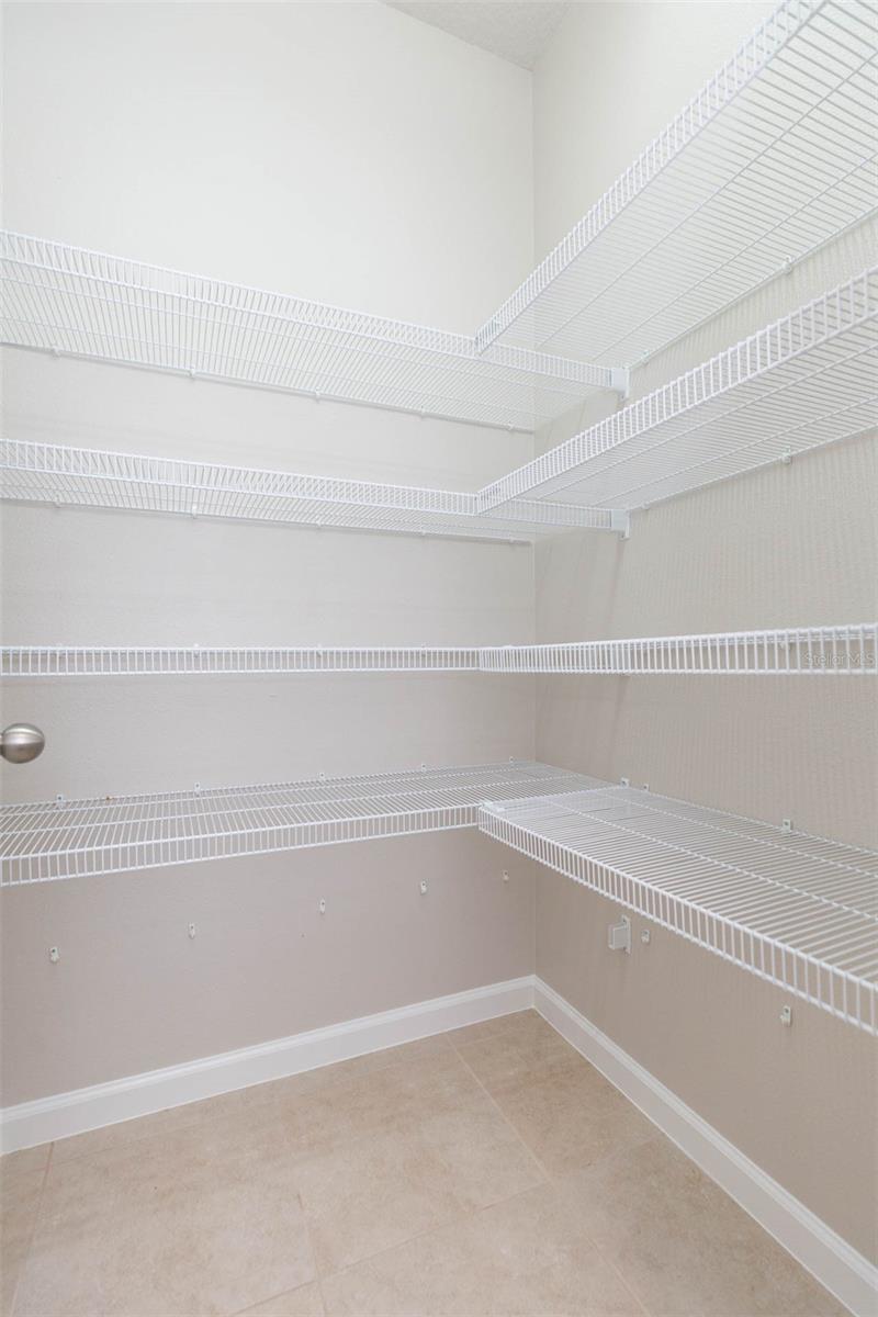 12312 BAY ESTUARY BND, RIVERVIEW, FL, 33579