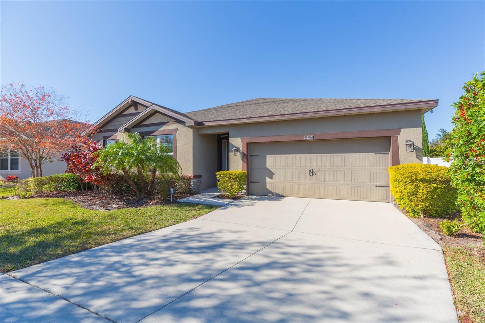 12312 BAY ESTUARY BND, RIVERVIEW, FL, 33579