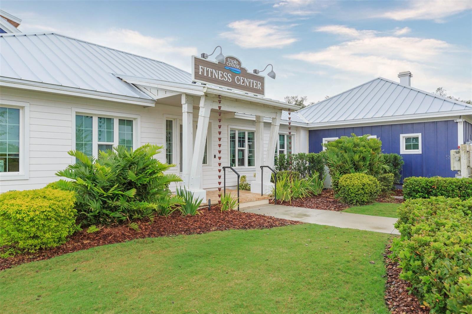 12312 BAY ESTUARY BND, RIVERVIEW, FL, 33579