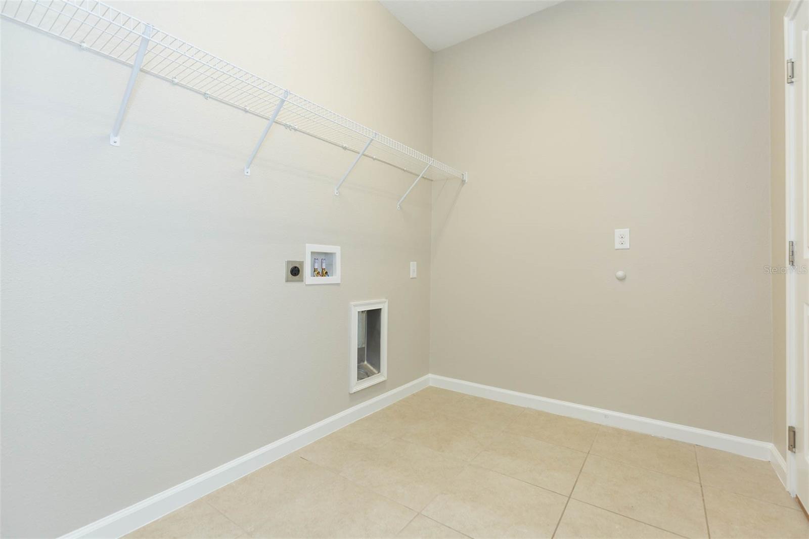 12312 BAY ESTUARY BND, RIVERVIEW, FL, 33579