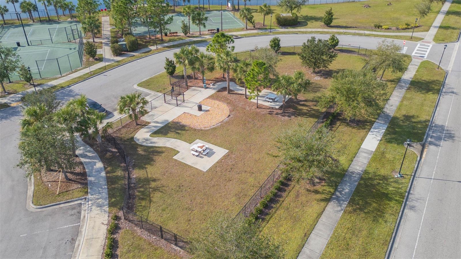 12312 BAY ESTUARY BND, RIVERVIEW, FL, 33579