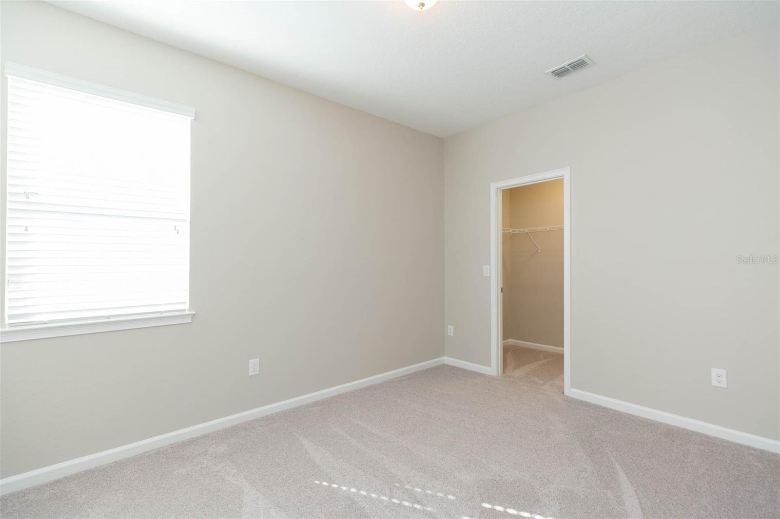 12312 BAY ESTUARY BND, RIVERVIEW, FL, 33579