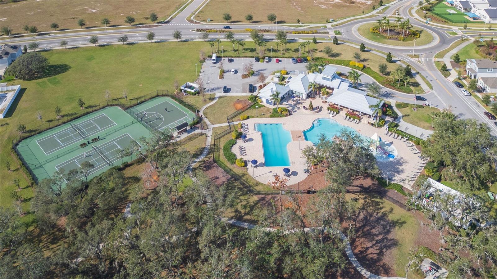 12312 BAY ESTUARY BND, RIVERVIEW, FL, 33579