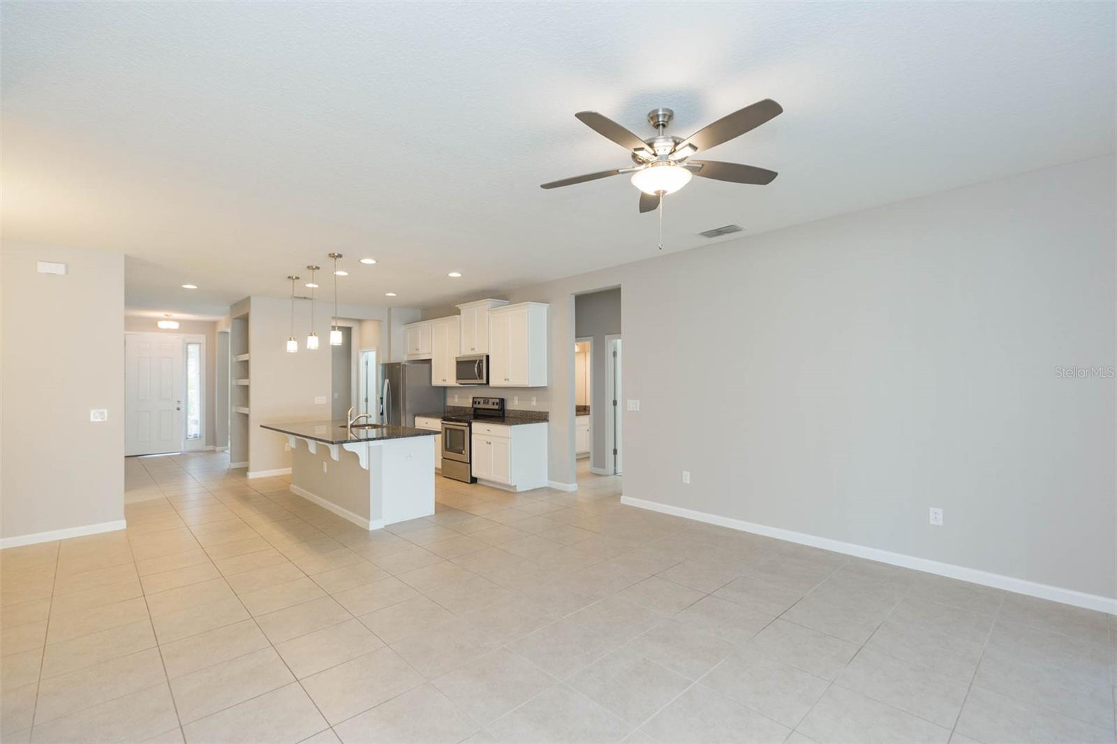 12312 BAY ESTUARY BND, RIVERVIEW, FL, 33579
