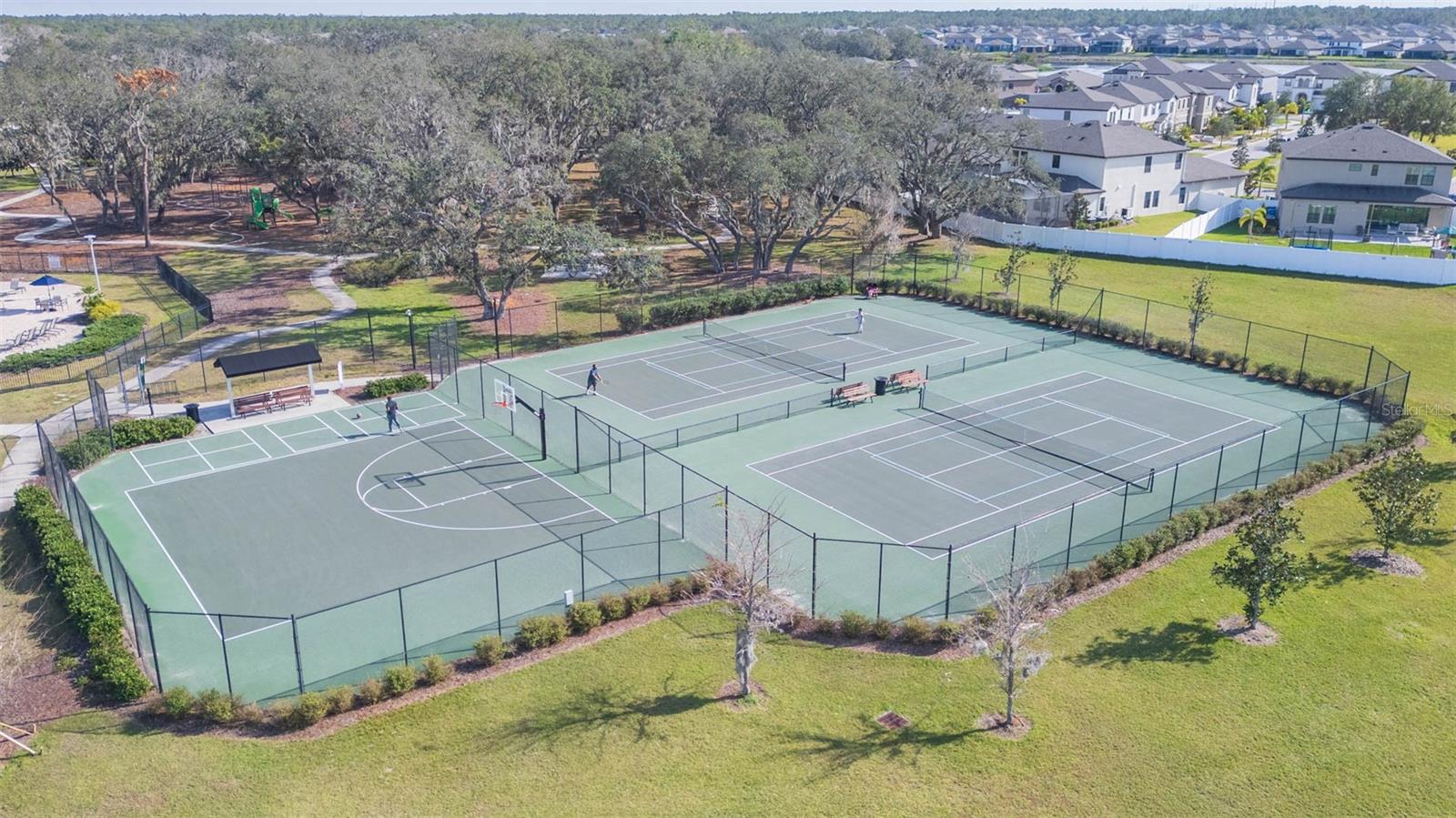 12312 BAY ESTUARY BND, RIVERVIEW, FL, 33579