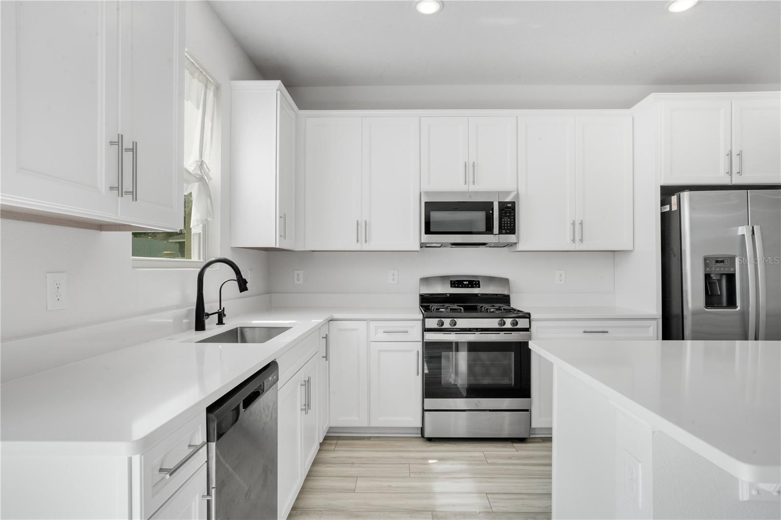 332 BOW LN, HAINES CITY, FL, 33844