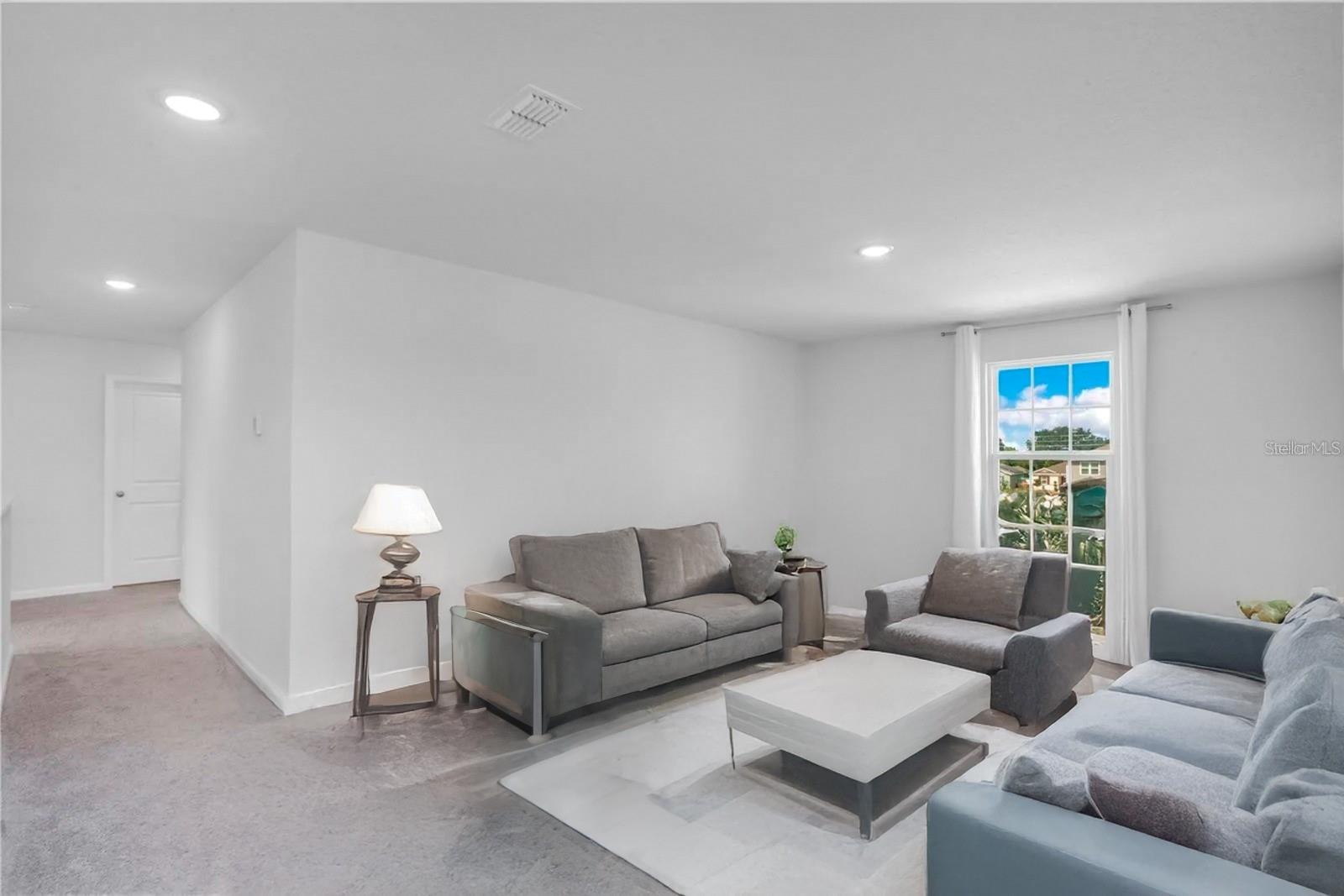 332 BOW LN, HAINES CITY, FL, 33844