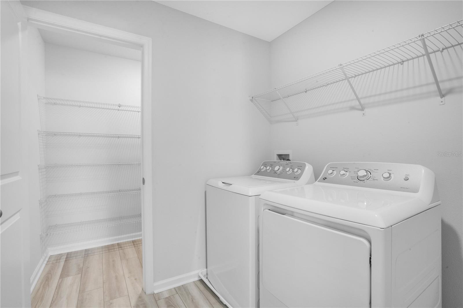 332 BOW LN, HAINES CITY, FL, 33844