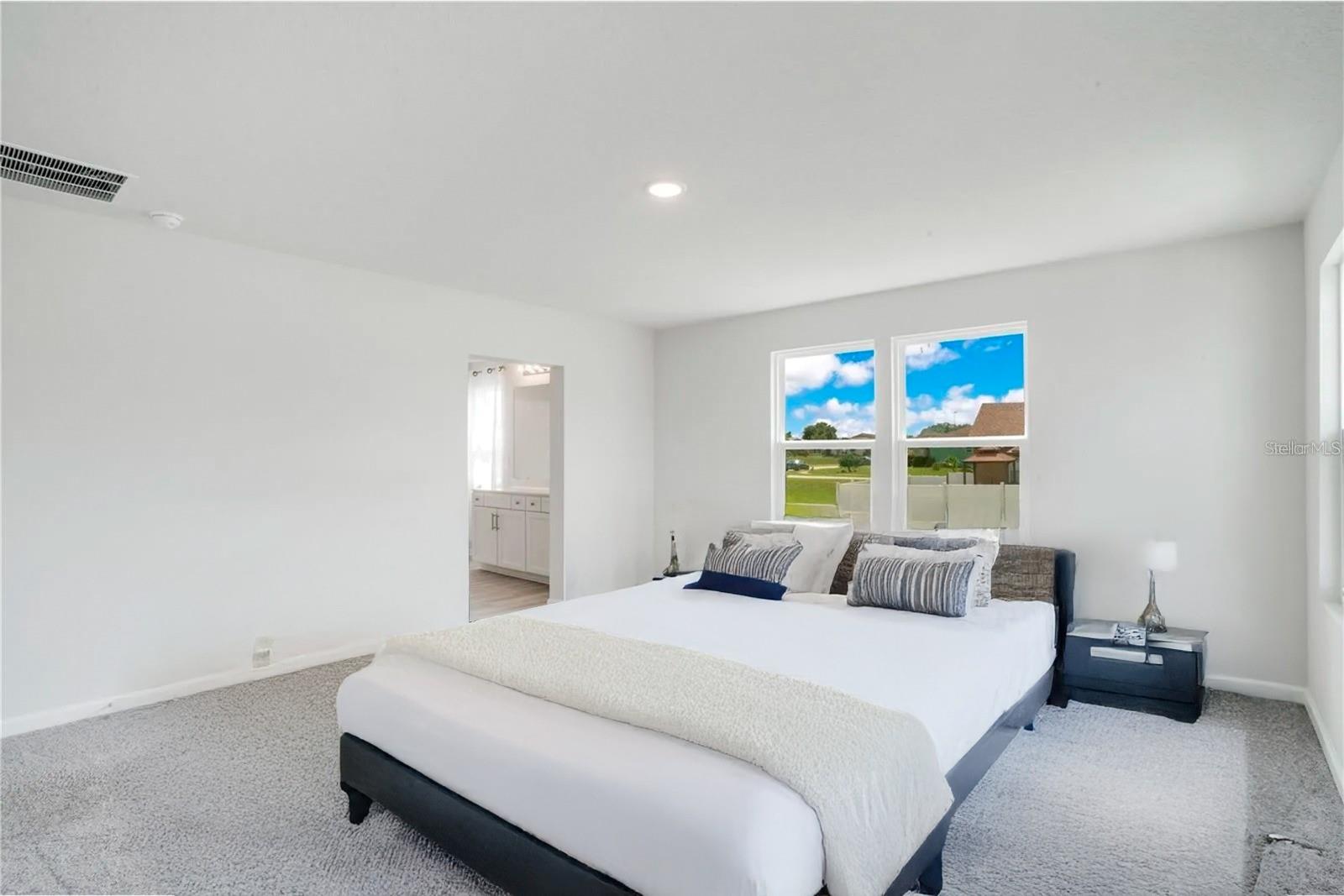 332 BOW LN, HAINES CITY, FL, 33844