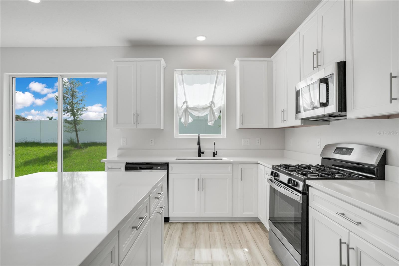 332 BOW LN, HAINES CITY, FL, 33844