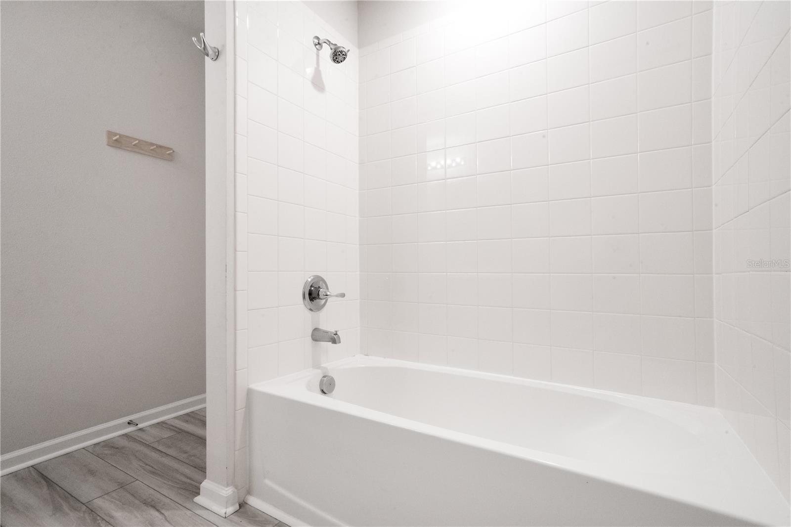 332 BOW LN, HAINES CITY, FL, 33844