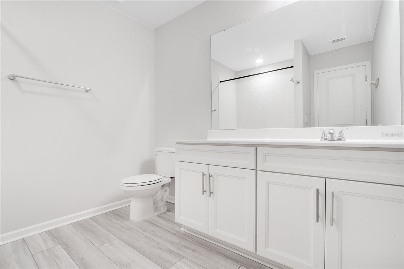 332 BOW LN, HAINES CITY, FL, 33844