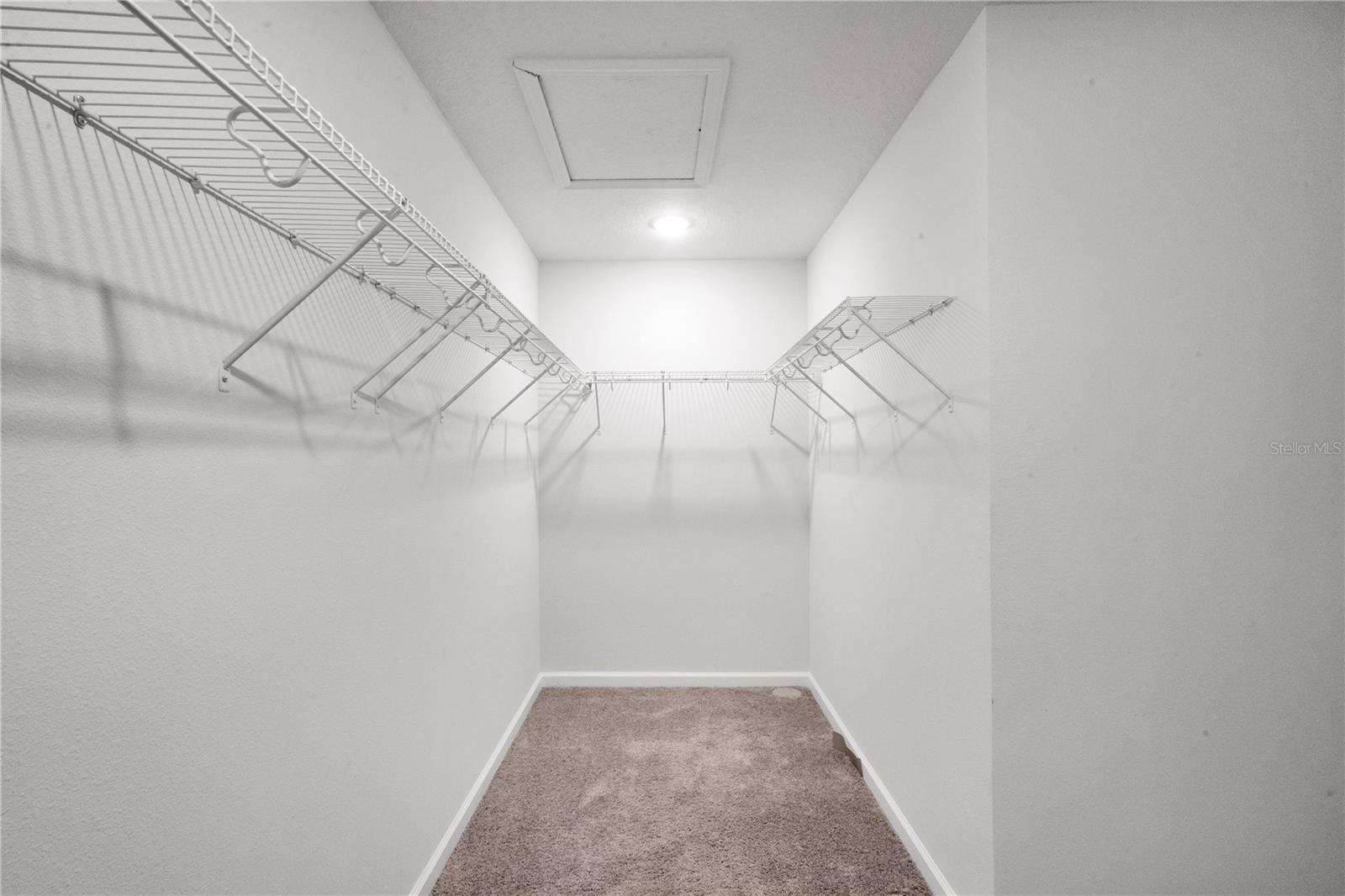 332 BOW LN, HAINES CITY, FL, 33844