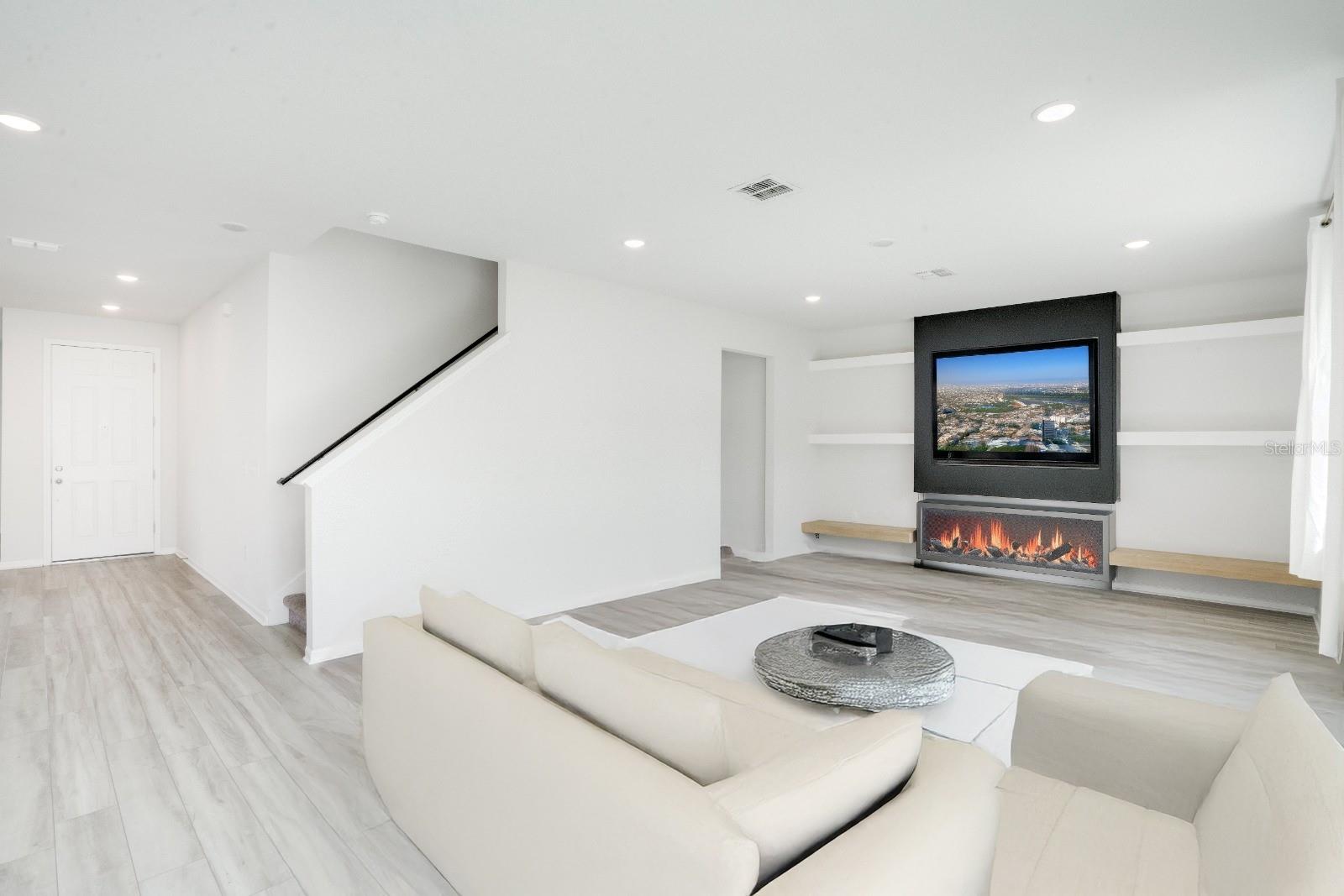 332 BOW LN, HAINES CITY, FL, 33844