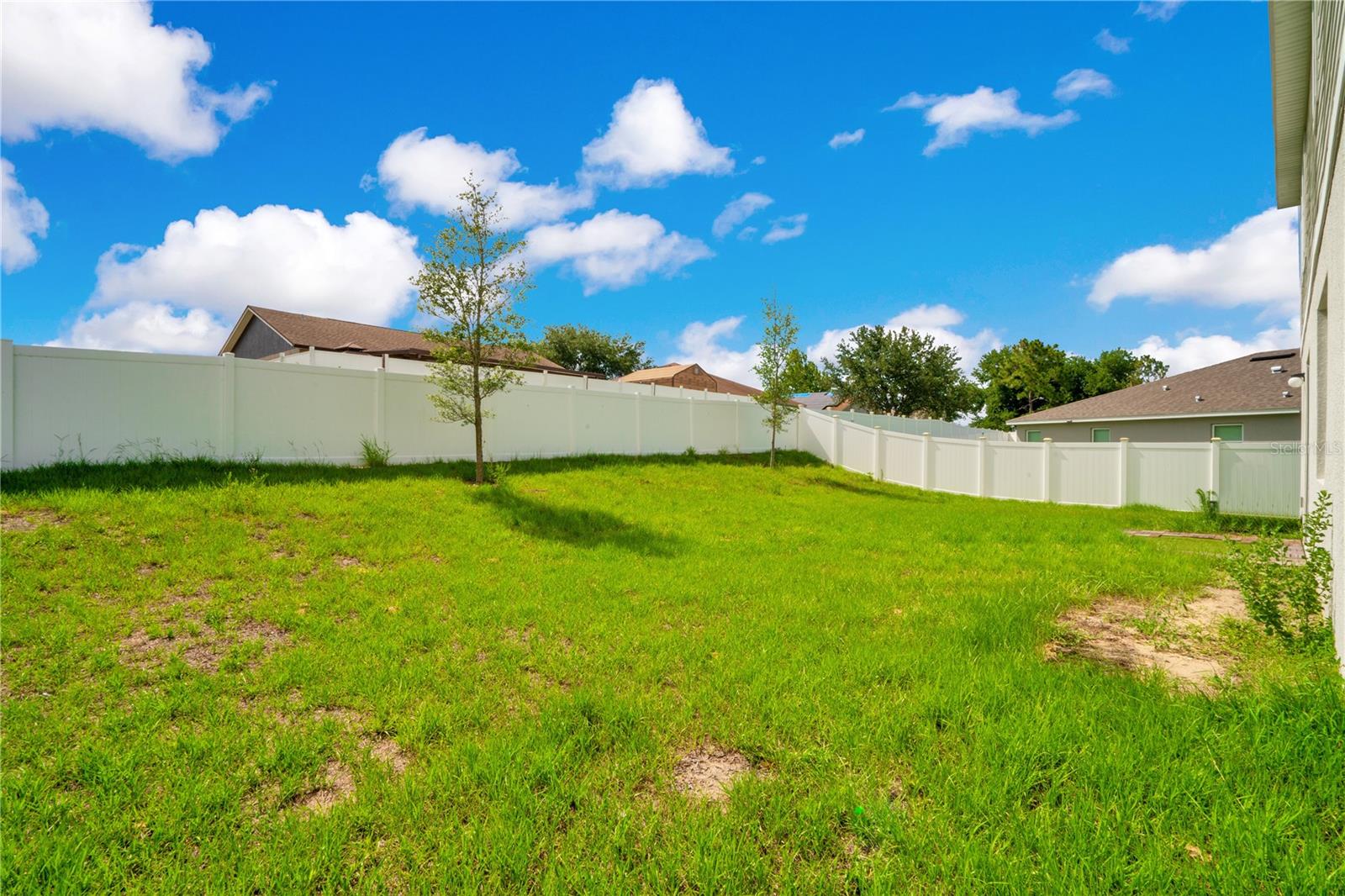 332 BOW LN, HAINES CITY, FL, 33844