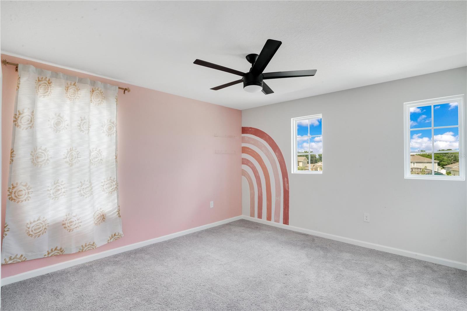 332 BOW LN, HAINES CITY, FL, 33844