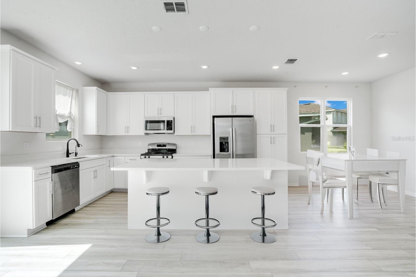 332 BOW LN, HAINES CITY, FL, 33844