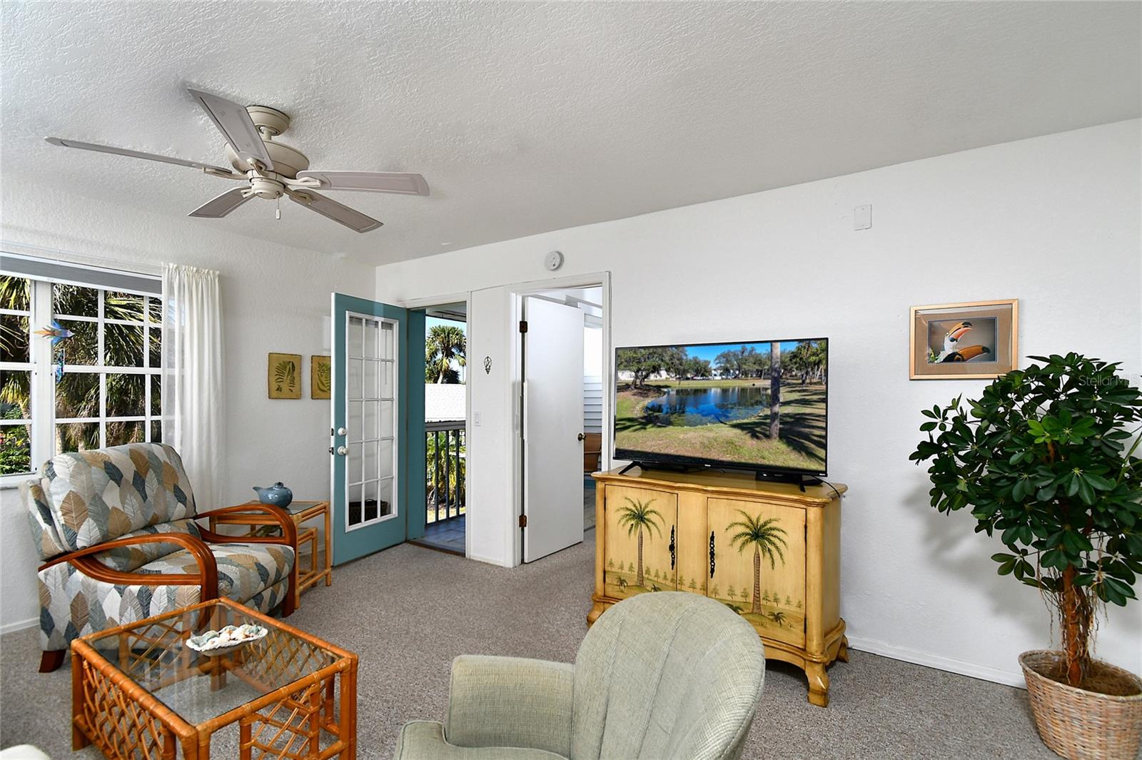 1051 FORREST NELSON BLVD #M-203, PORT CHARLOTTE, FL, 33952