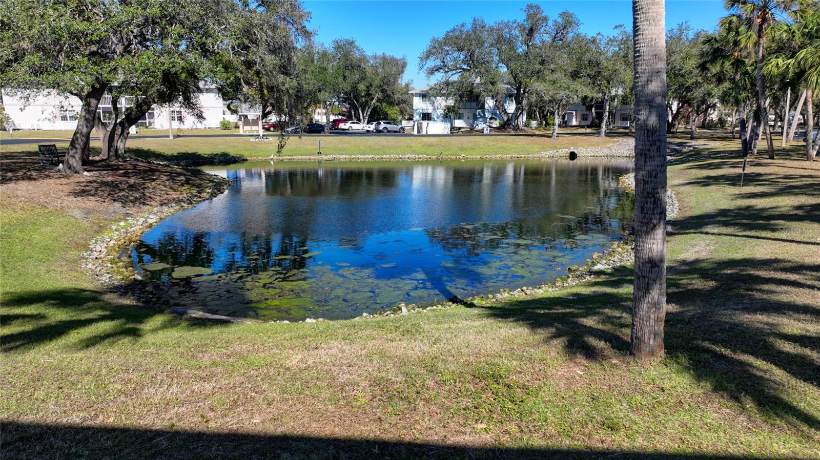 1051 FORREST NELSON BLVD #M-203, PORT CHARLOTTE, FL, 33952