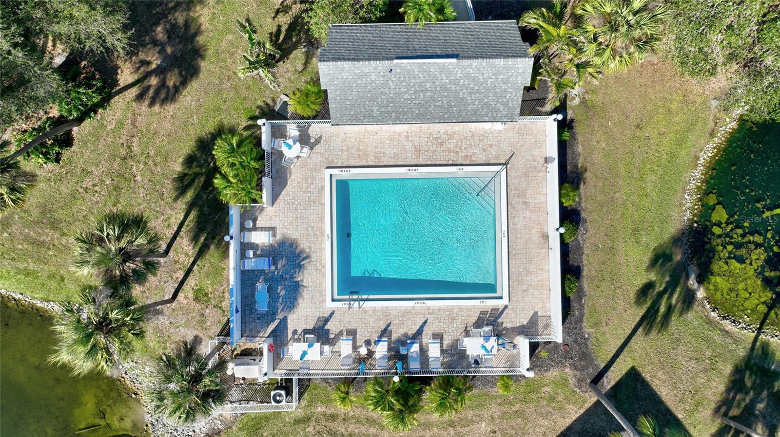 1051 FORREST NELSON BLVD #M-203, PORT CHARLOTTE, FL, 33952