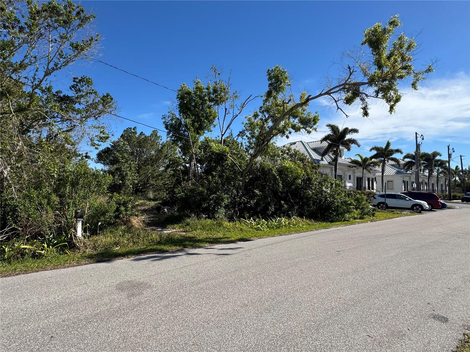 6220 SCOTT ST, PUNTA GORDA, FL, 33950
