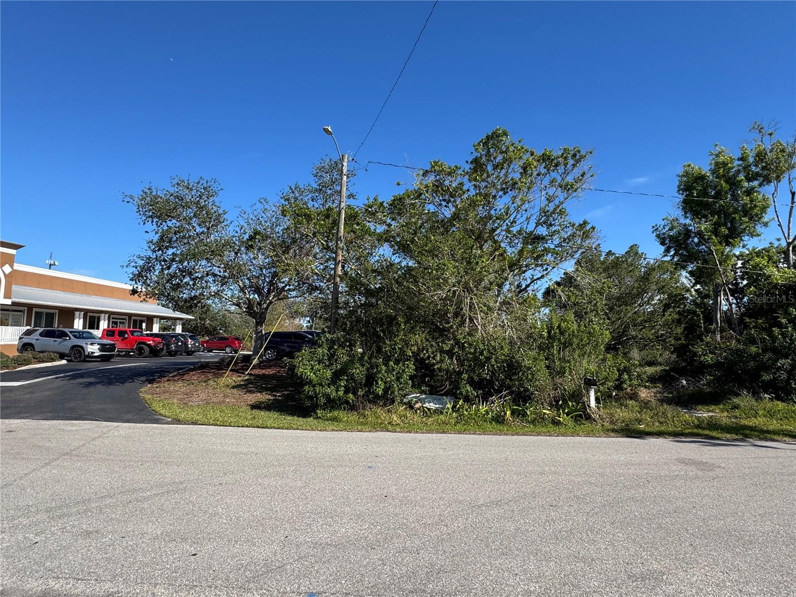 6220 SCOTT ST, PUNTA GORDA, FL, 33950