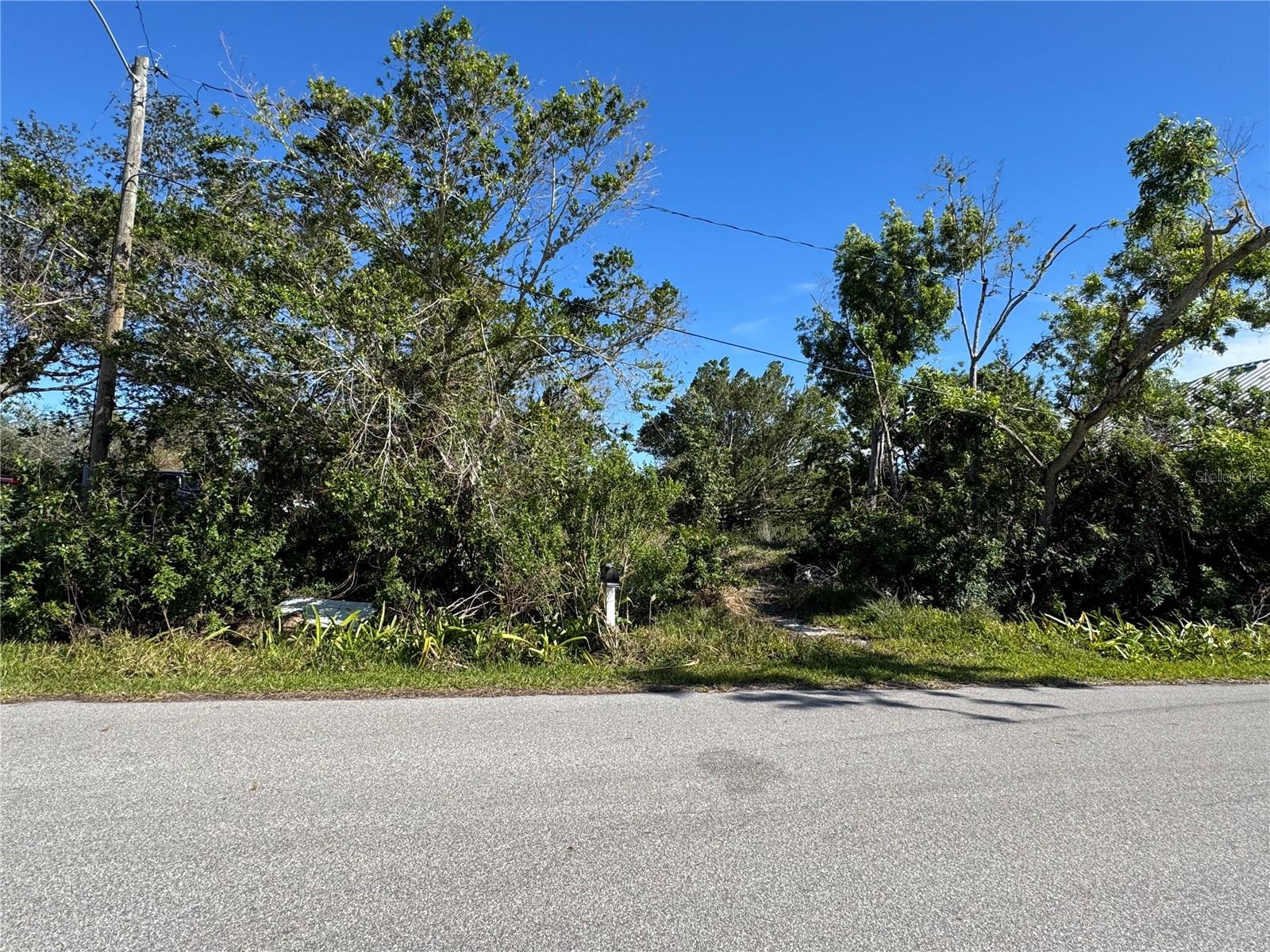 6220 SCOTT ST, PUNTA GORDA, FL, 33950
