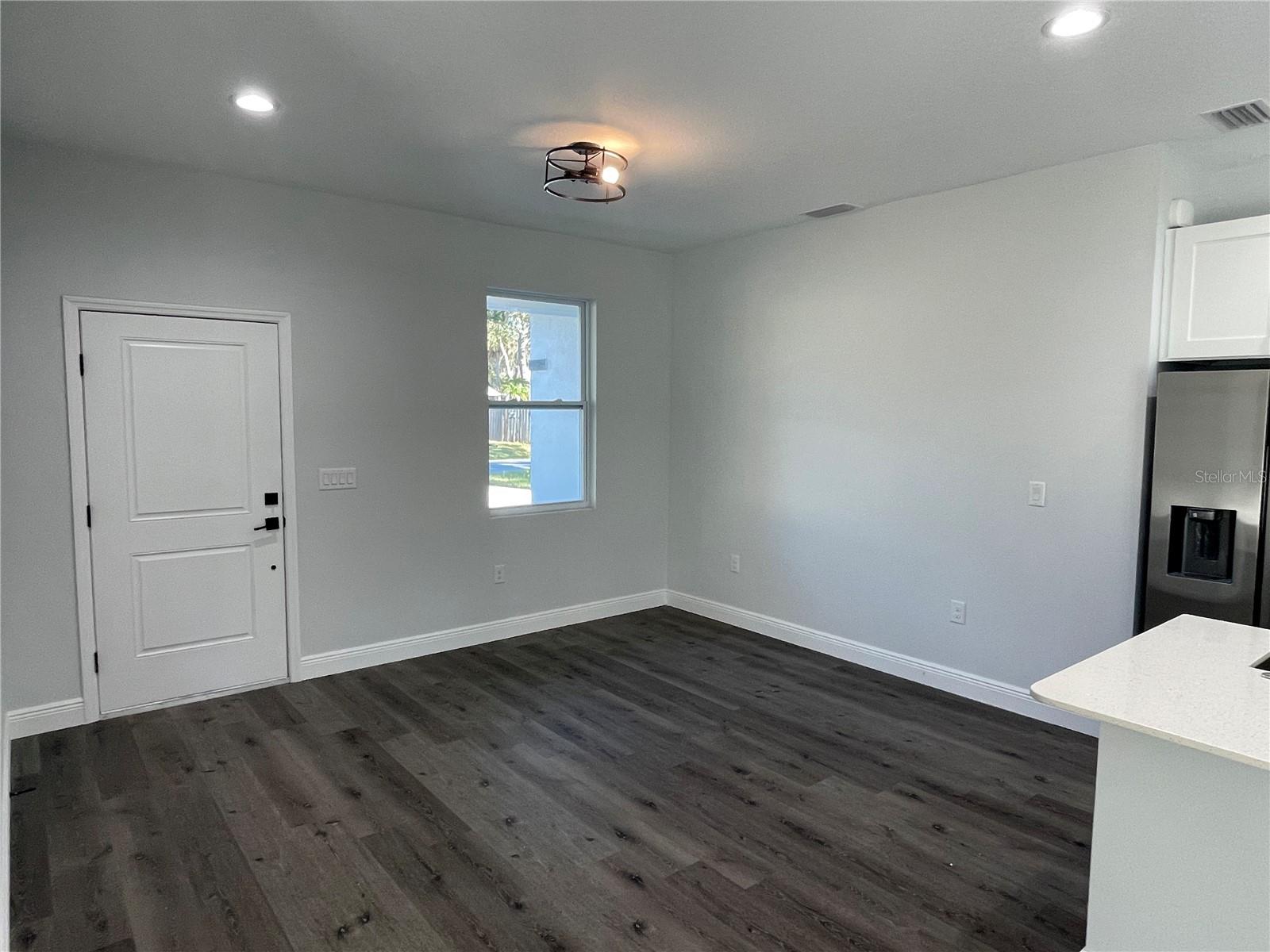 1401 NEWTON ST, PORT CHARLOTTE, FL, 33952