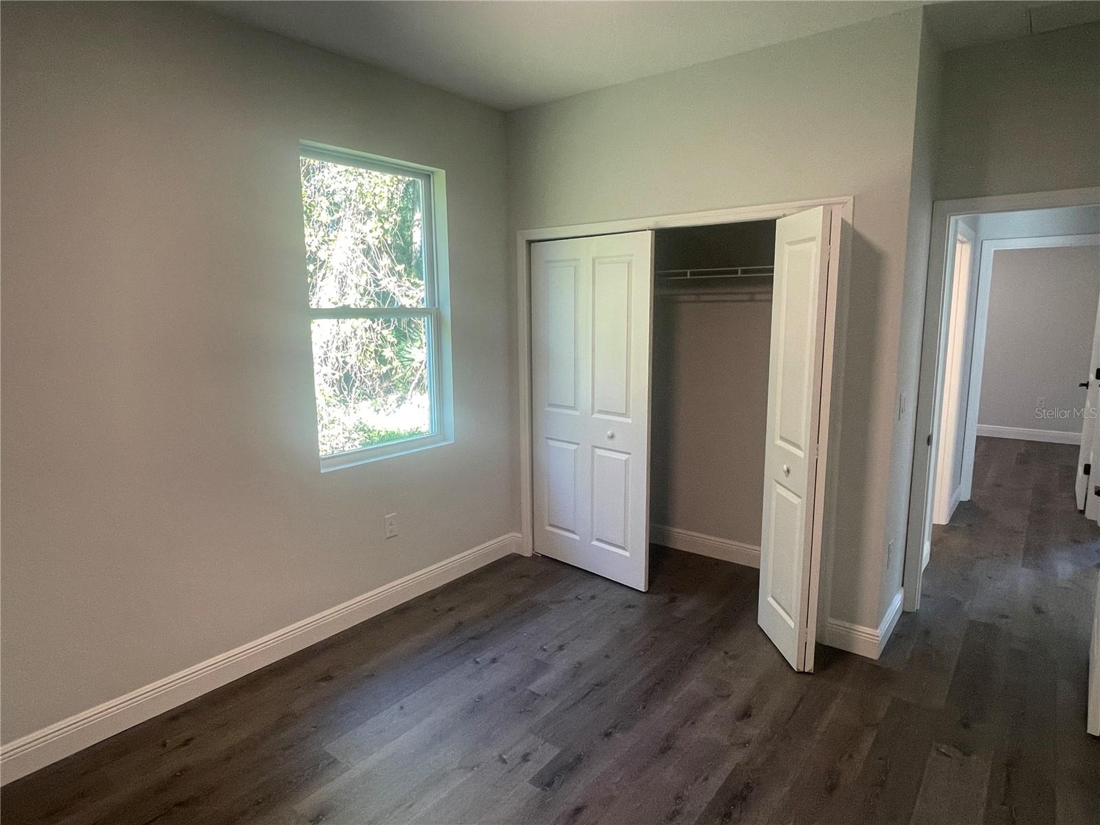 1401 NEWTON ST, PORT CHARLOTTE, FL, 33952