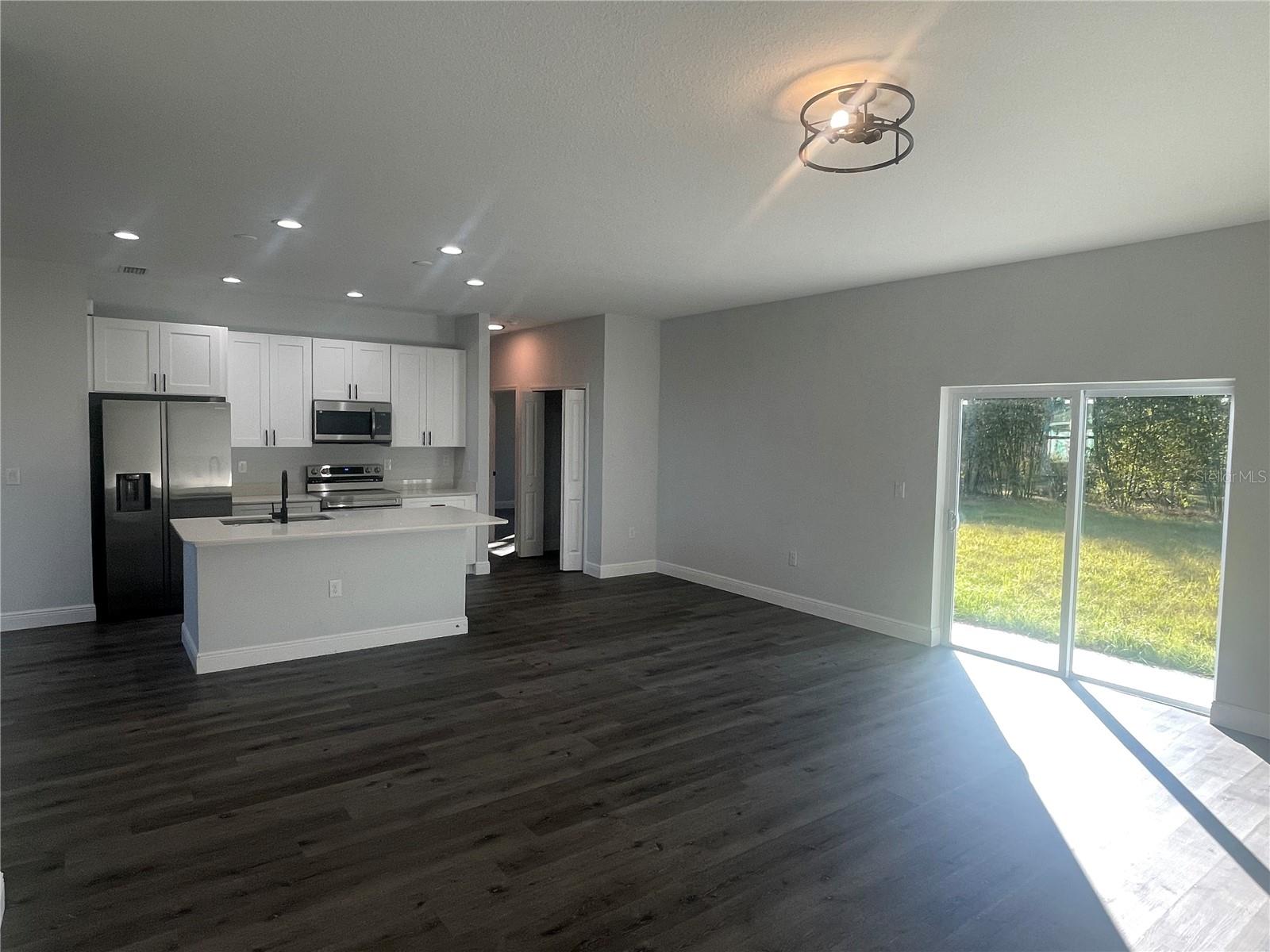 1401 NEWTON ST, PORT CHARLOTTE, FL, 33952