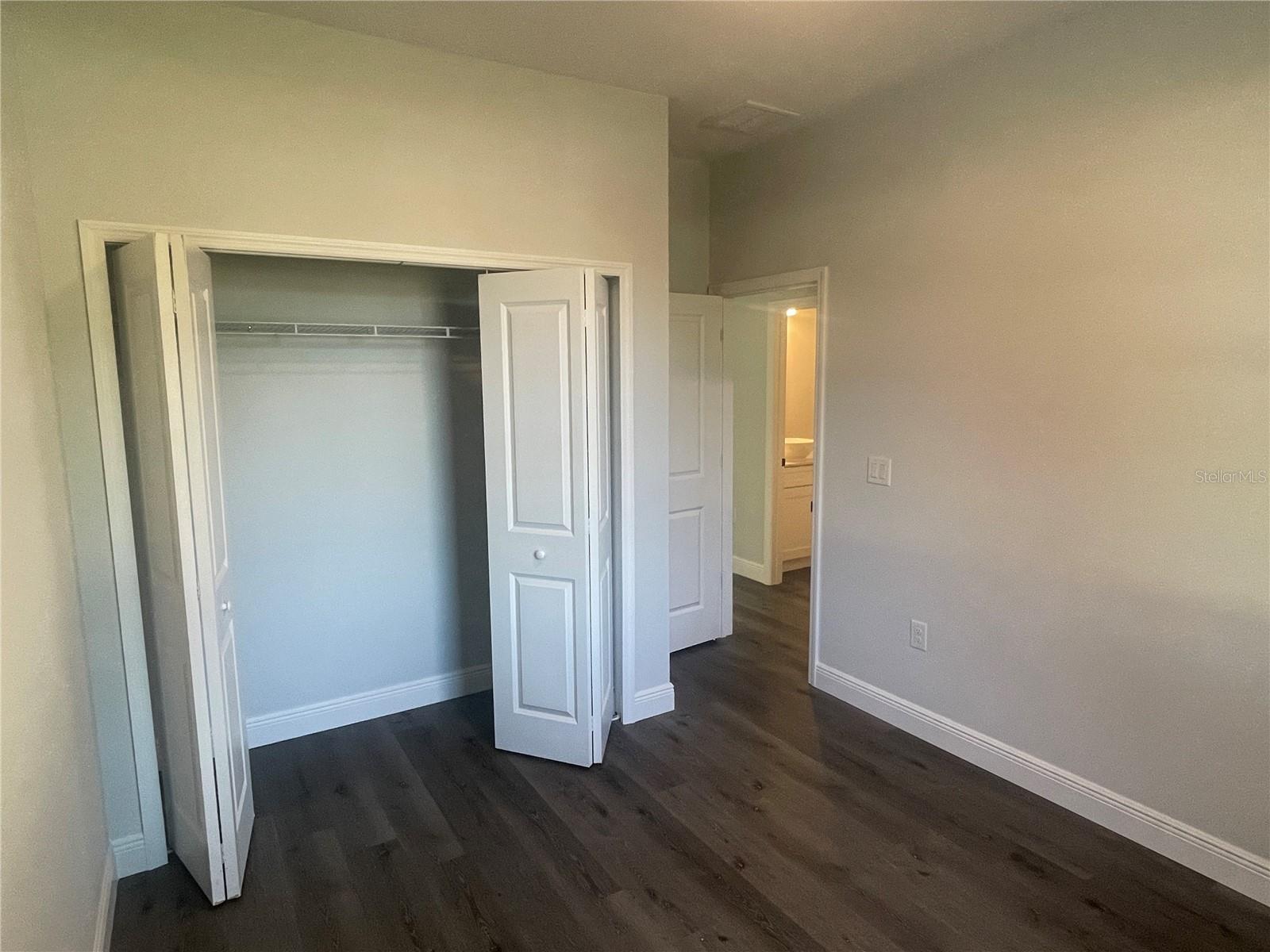1401 NEWTON ST, PORT CHARLOTTE, FL, 33952