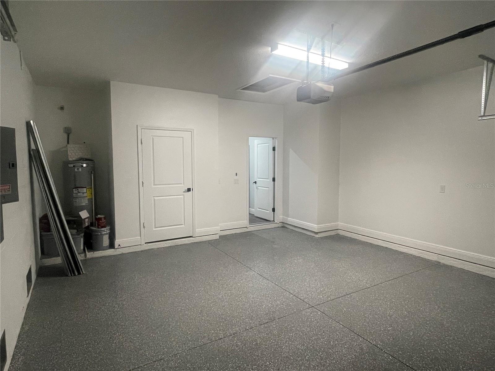 1401 NEWTON ST, PORT CHARLOTTE, FL, 33952