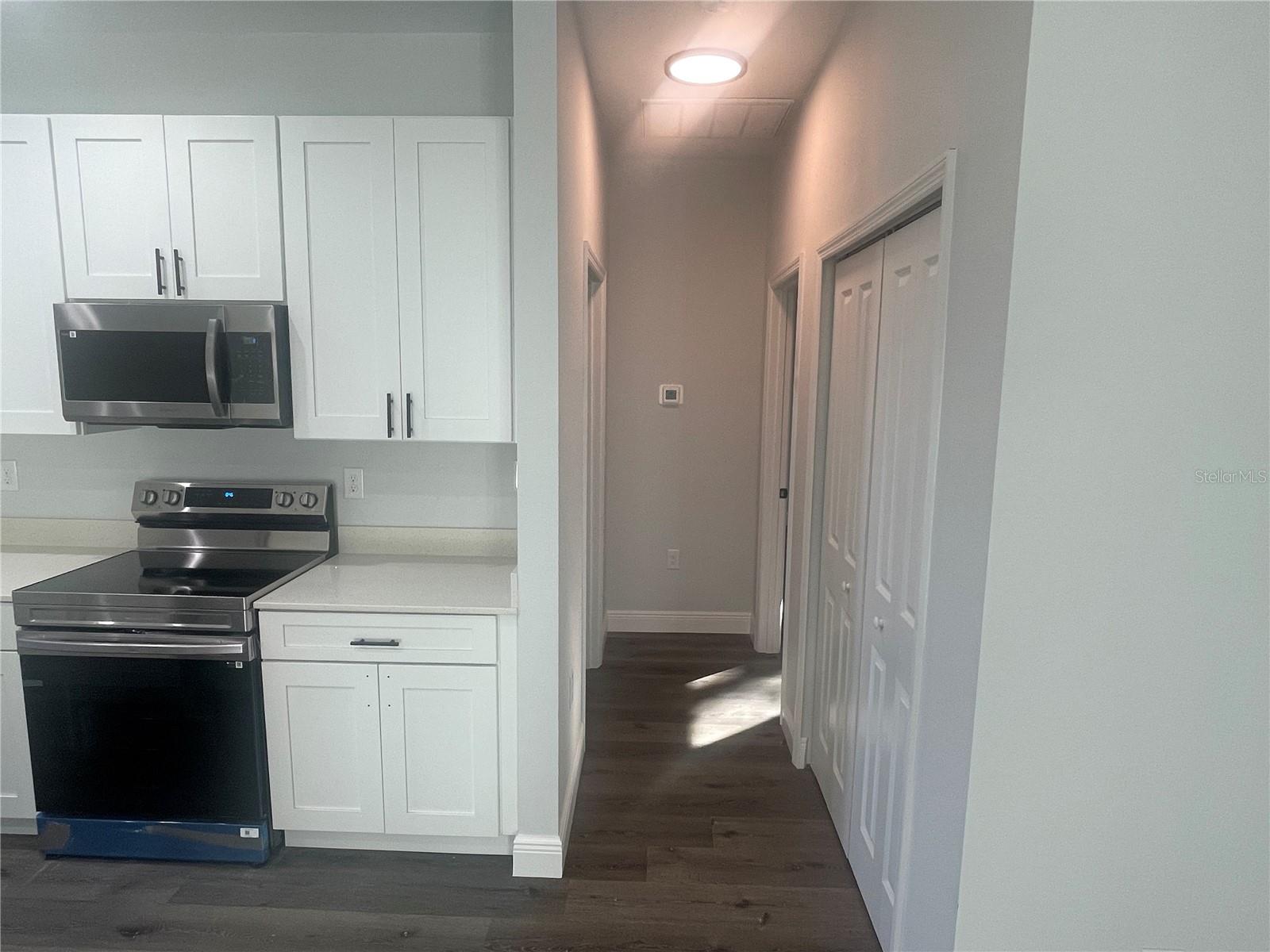 1401 NEWTON ST, PORT CHARLOTTE, FL, 33952